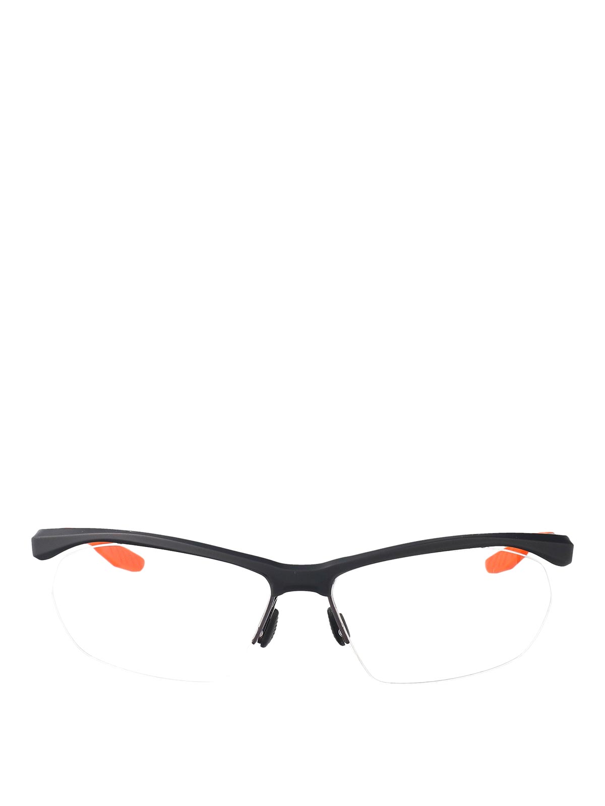 Sunglasses NIKE740134 (Nike / サングラス・アイウェア ) | Nike (ナイキ)