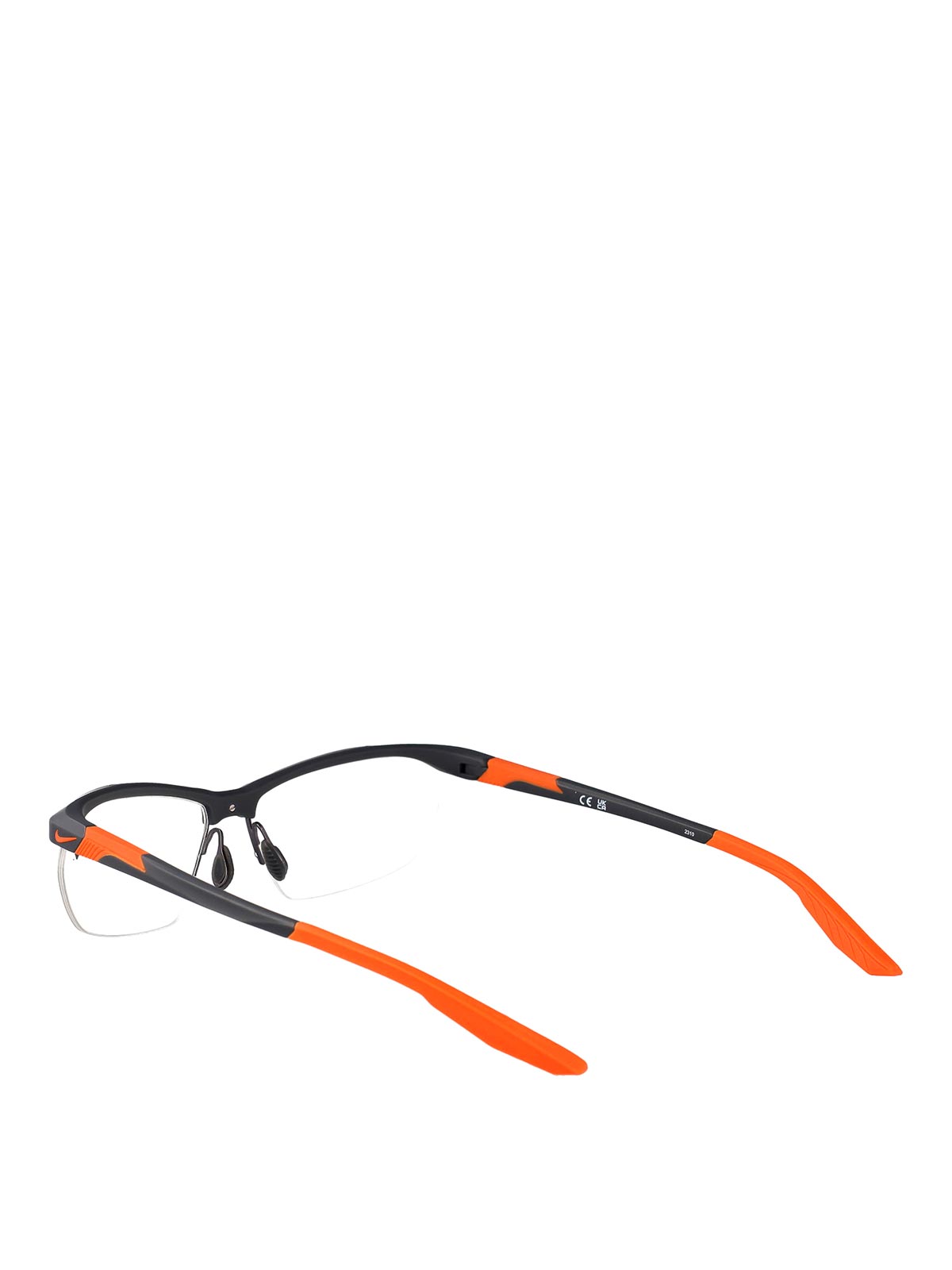 Sunglasses NIKE740134 (Nike / サングラス・アイウェア ) | Nike (ナイキ)(3)