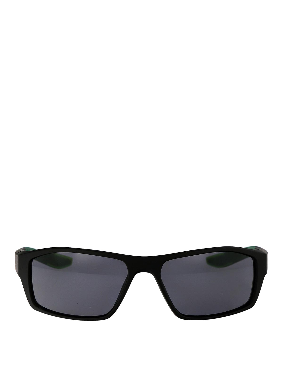 Brazen Shadow Sunglasses FJ1985010 (Nike / サングラス・アイウェア ) | Nike (ナイキ)