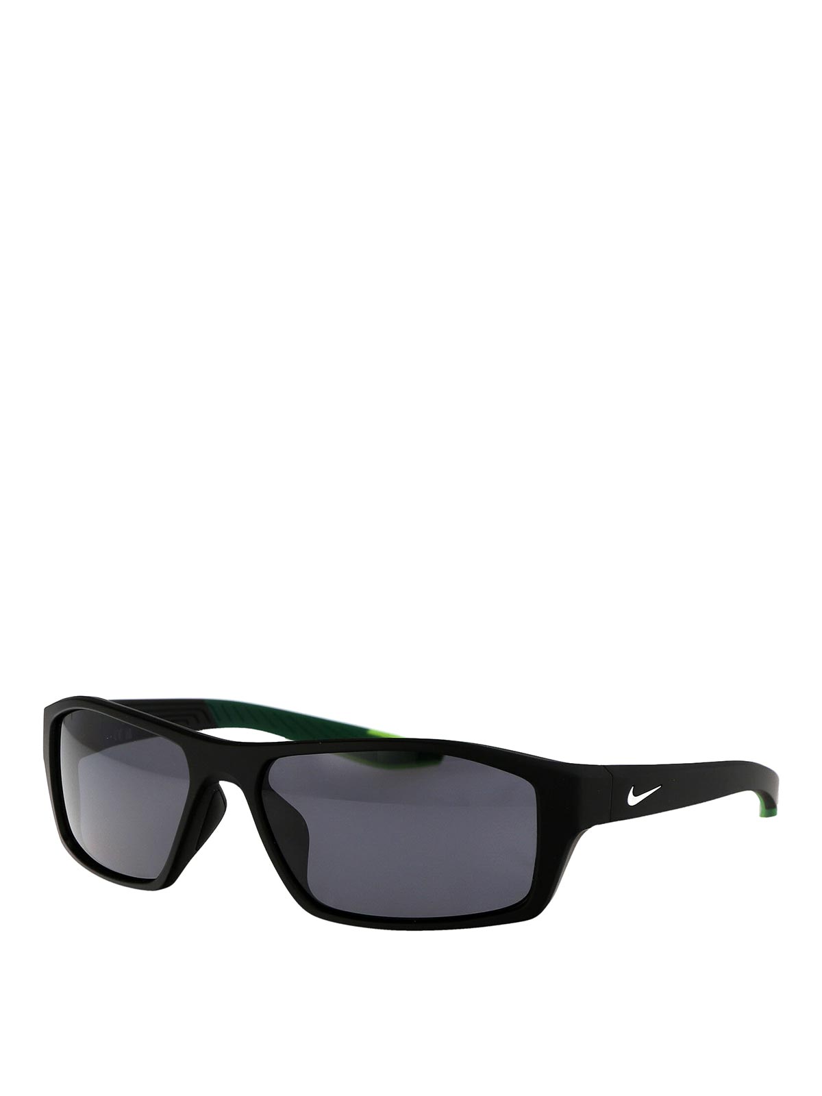 Brazen Shadow Sunglasses FJ1985010 (Nike / サングラス・アイウェア ) | Nike (ナイキ)(1)