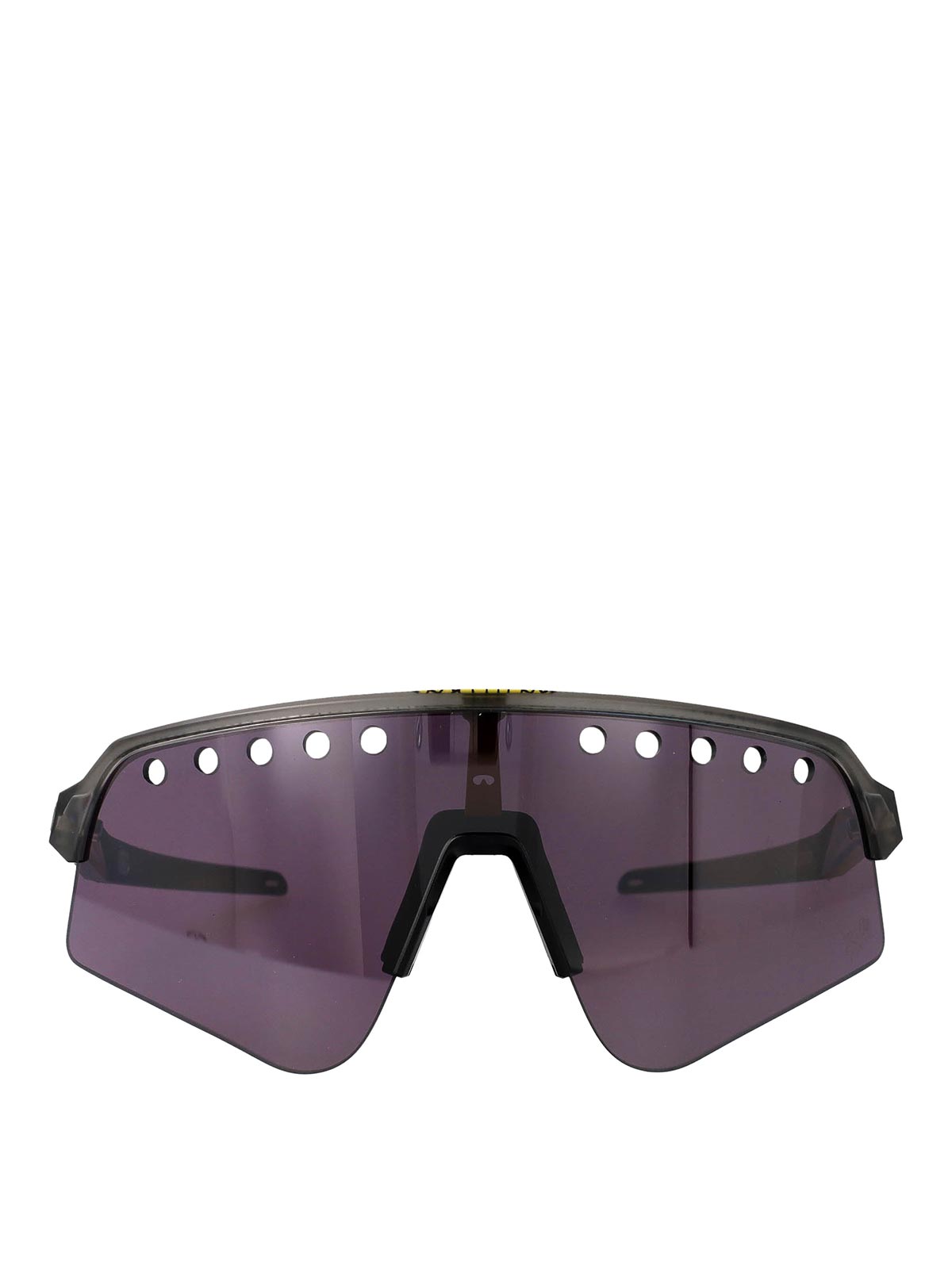 Sutro Lite Sweep Sunglasses 0OO9465946532 (OAKLEY / サングラス・アイウェア ) | OAKLEY (オークリー)