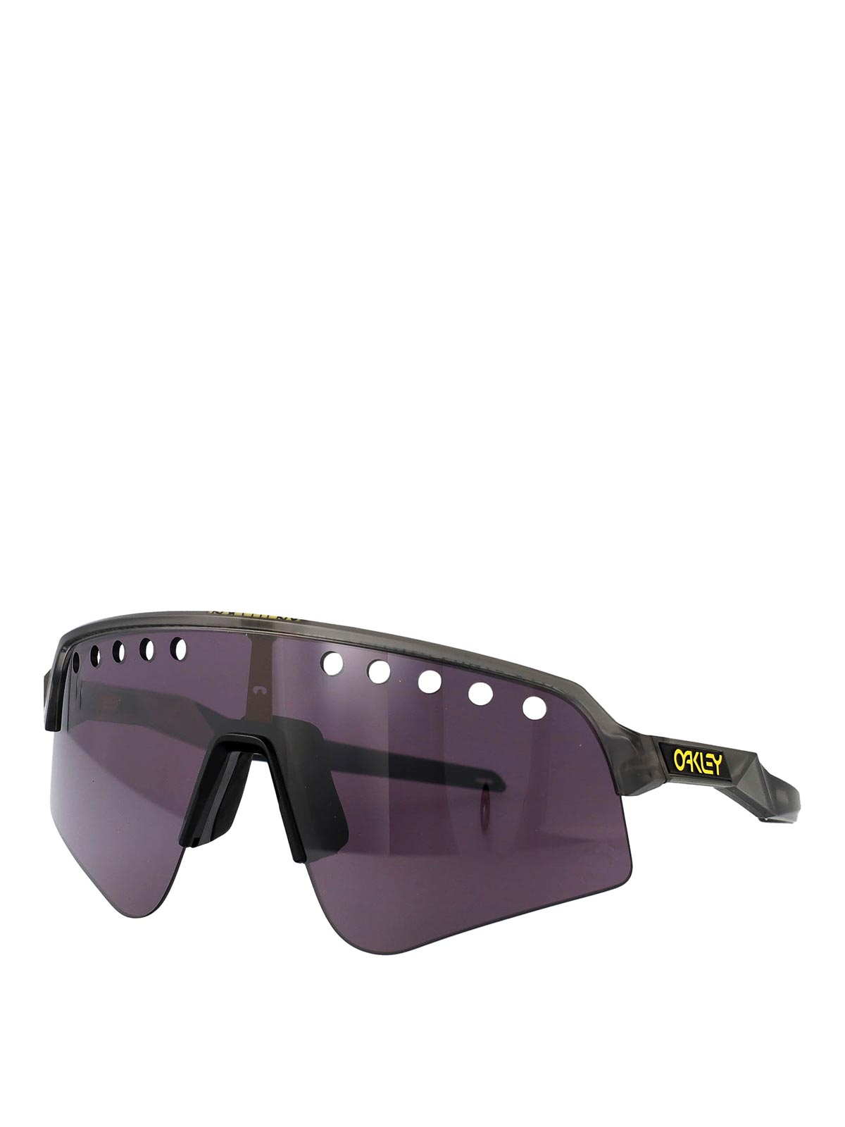 Sutro Lite Sweep Sunglasses 0OO9465946532 (OAKLEY / サングラス・アイウェア ) | OAKLEY (オークリー)(1)