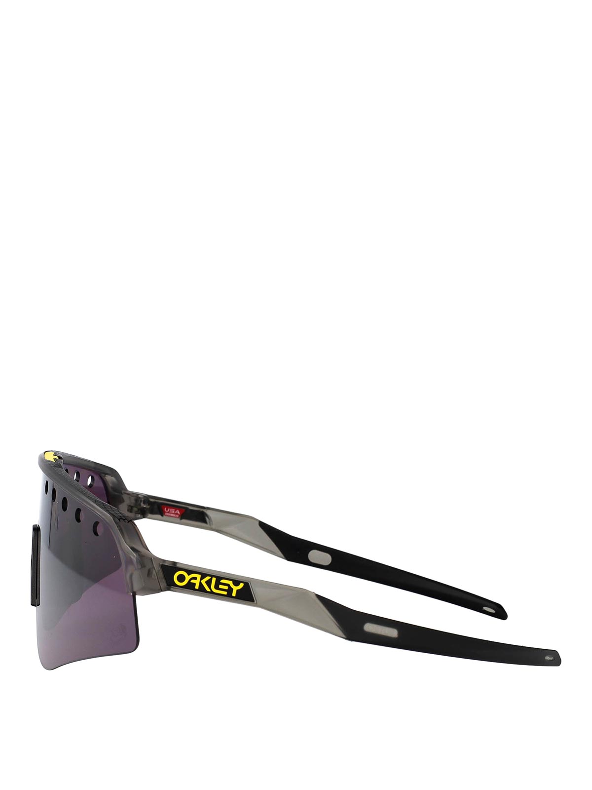 Sutro Lite Sweep Sunglasses 0OO9465946532 (OAKLEY / サングラス・アイウェア ) | OAKLEY (オークリー)(2)