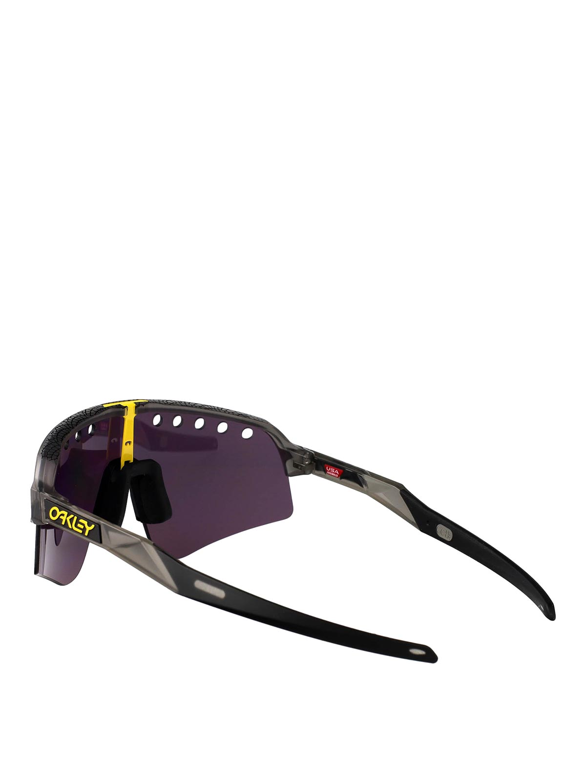 Sutro Lite Sweep Sunglasses 0OO9465946532 (OAKLEY / サングラス・アイウェア ) | OAKLEY (オークリー)(3)