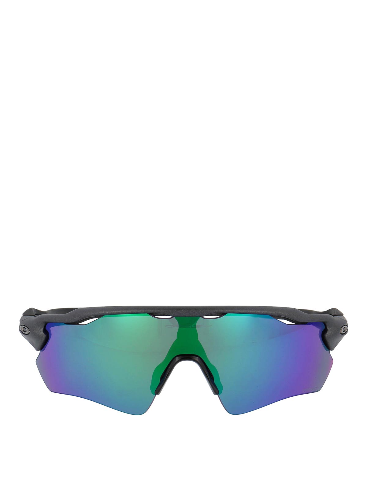 Radar Ev Path Sunglasses 0OO92089208A1 (OAKLEY / サングラス・アイウェア ) | OAKLEY (オークリー)