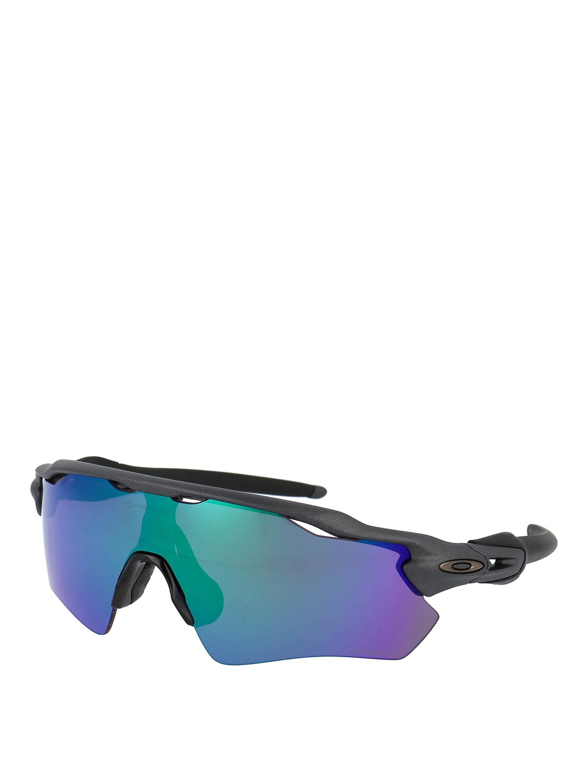 Radar Ev Path Sunglasses 0OO92089208A1 (OAKLEY / サングラス・アイウェア ) | OAKLEY (オークリー)(1)