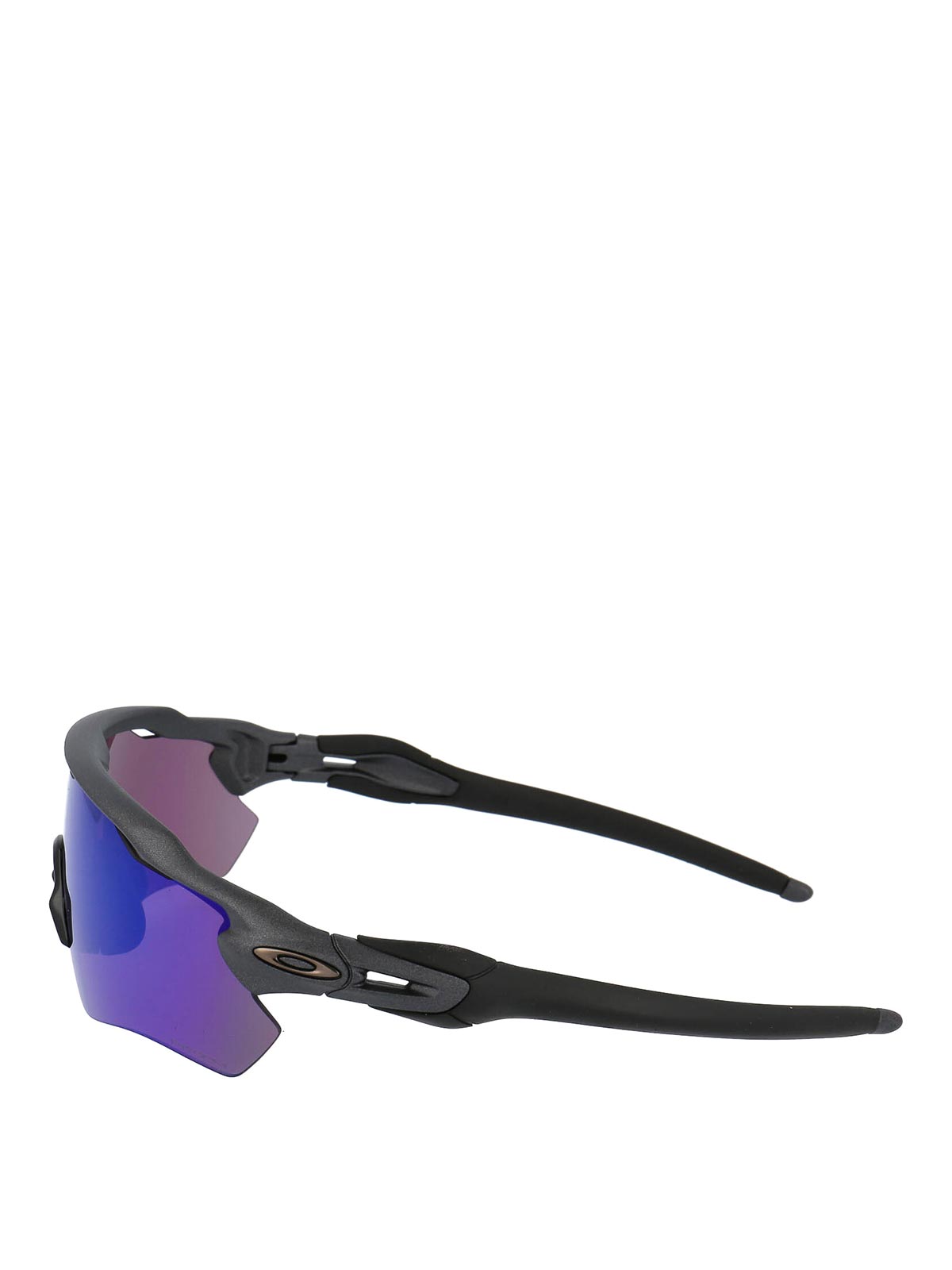 Radar Ev Path Sunglasses 0OO92089208A1 (OAKLEY / サングラス・アイウェア ) | OAKLEY (オークリー)(2)