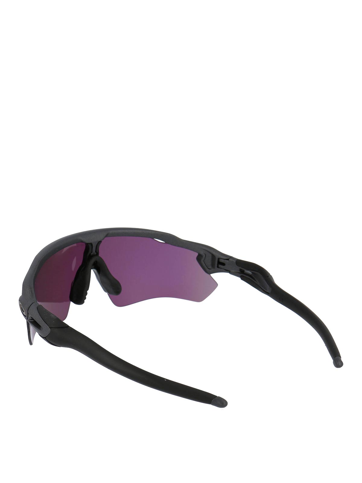 Radar Ev Path Sunglasses 0OO92089208A1 (OAKLEY / サングラス・アイウェア ) | OAKLEY (オークリー)(3)