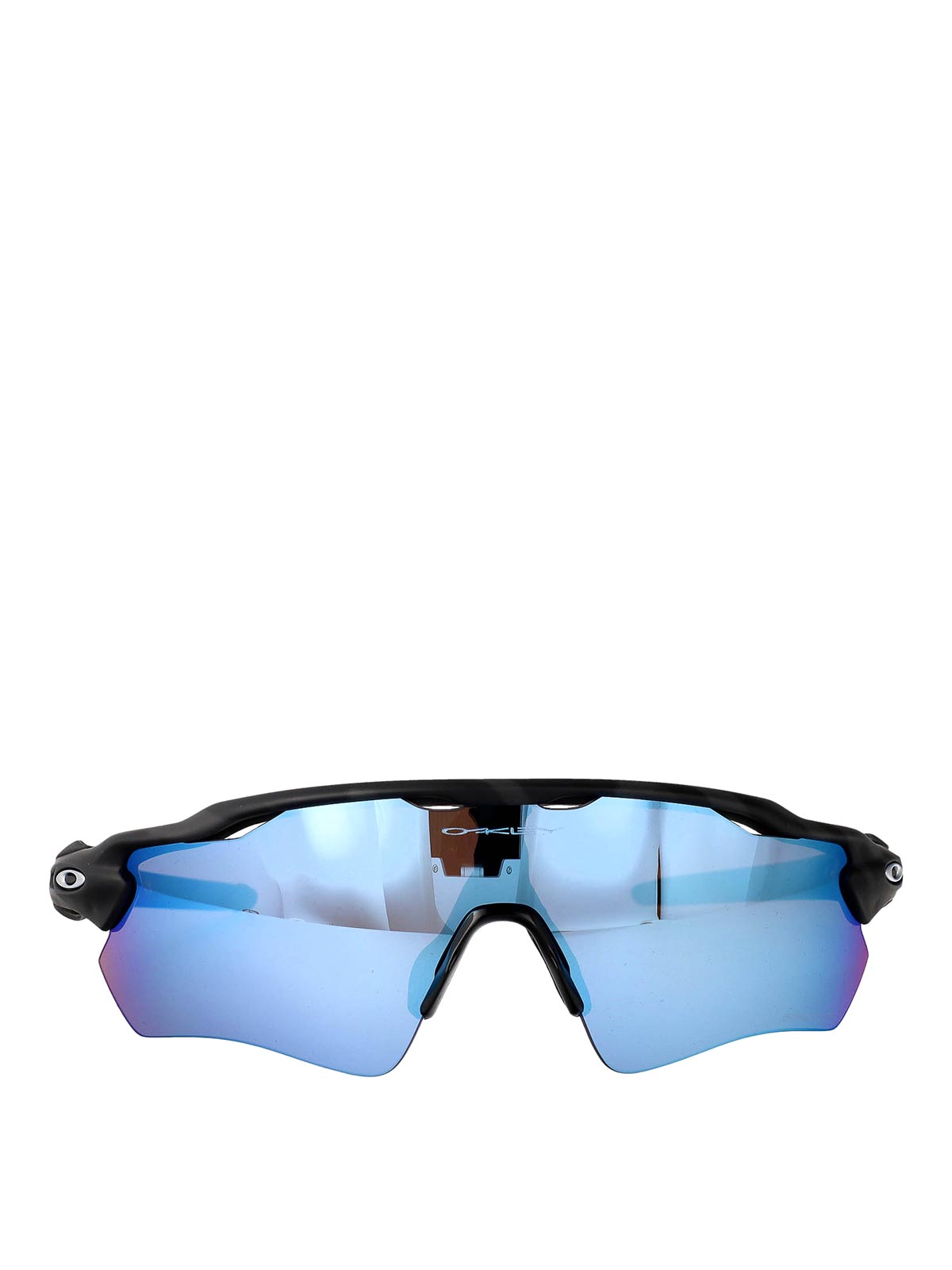 Radar Ev Path Sunglasses 0OO92089208C0 (OAKLEY / サングラス・アイウェア ) | OAKLEY (オークリー)