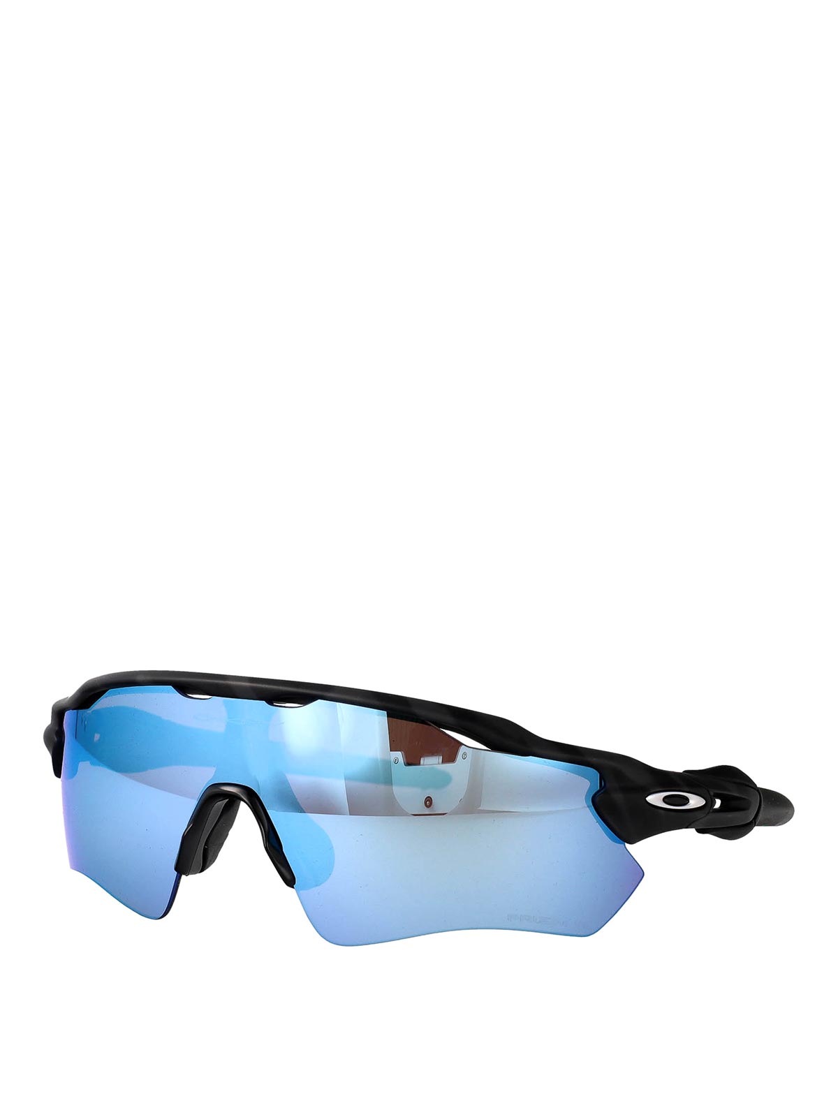 Radar Ev Path Sunglasses 0OO92089208C0 (OAKLEY / サングラス・アイウェア ) | OAKLEY (オークリー)(1)