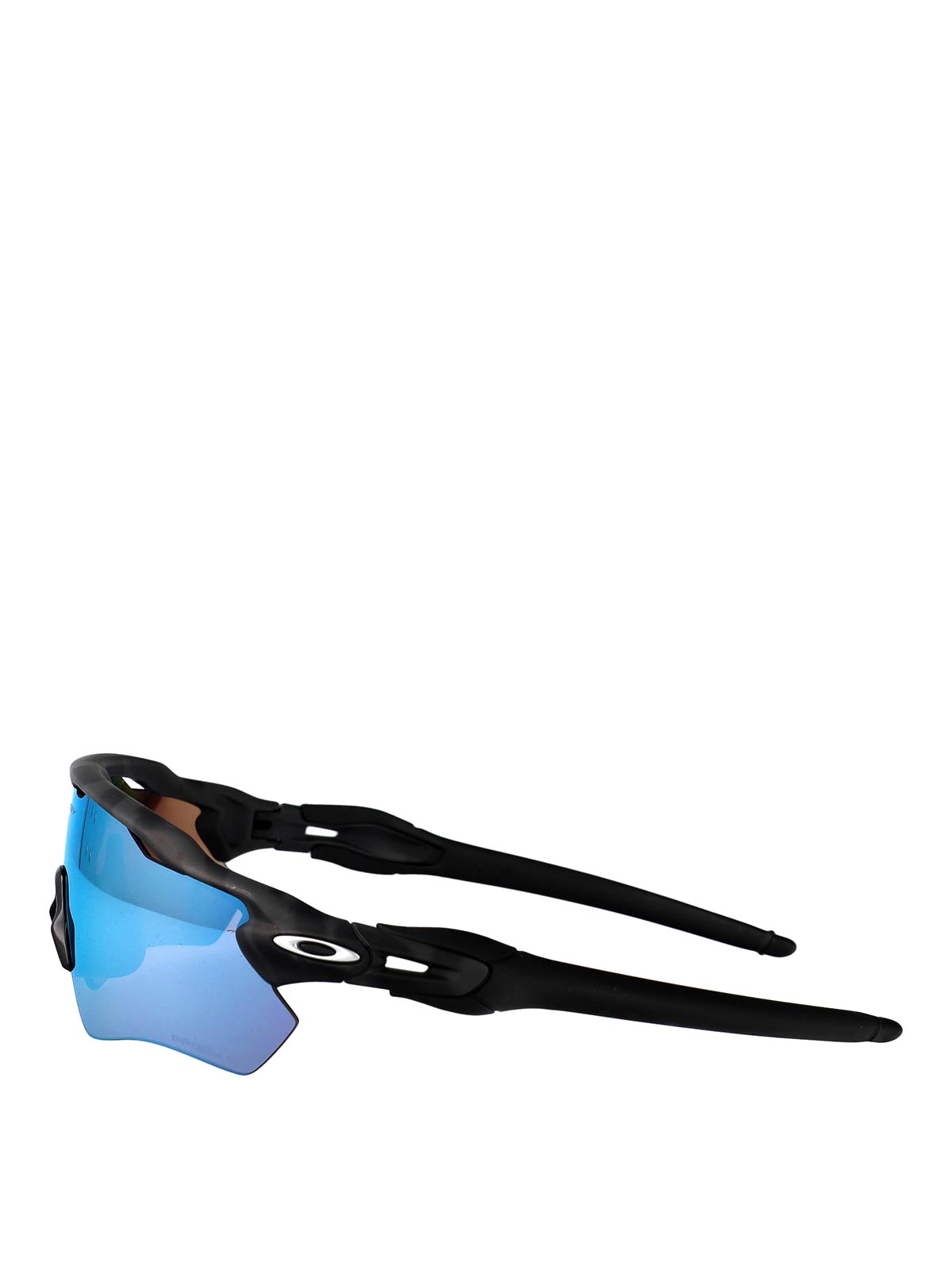Radar Ev Path Sunglasses 0OO92089208C0 (OAKLEY / サングラス・アイウェア ) | OAKLEY (オークリー)(2)