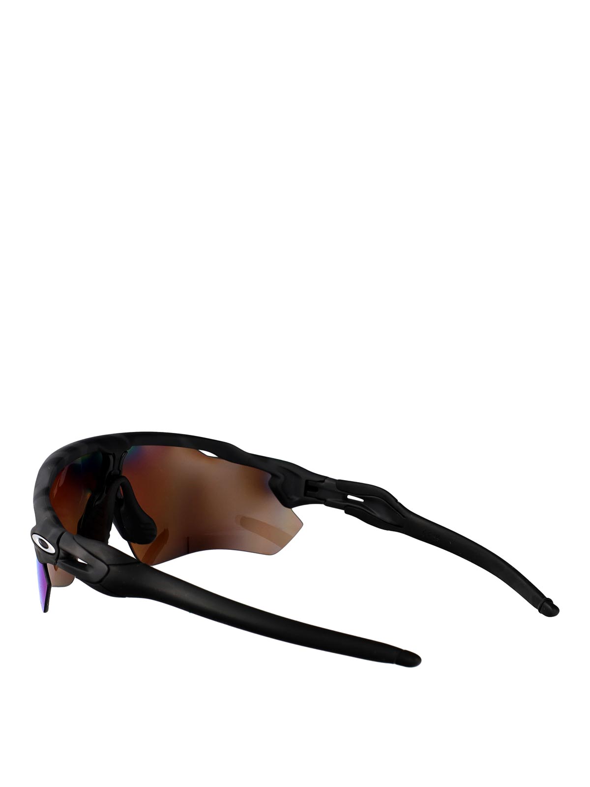 Radar Ev Path Sunglasses 0OO92089208C0 (OAKLEY / サングラス・アイウェア ) | OAKLEY (オークリー)(3)