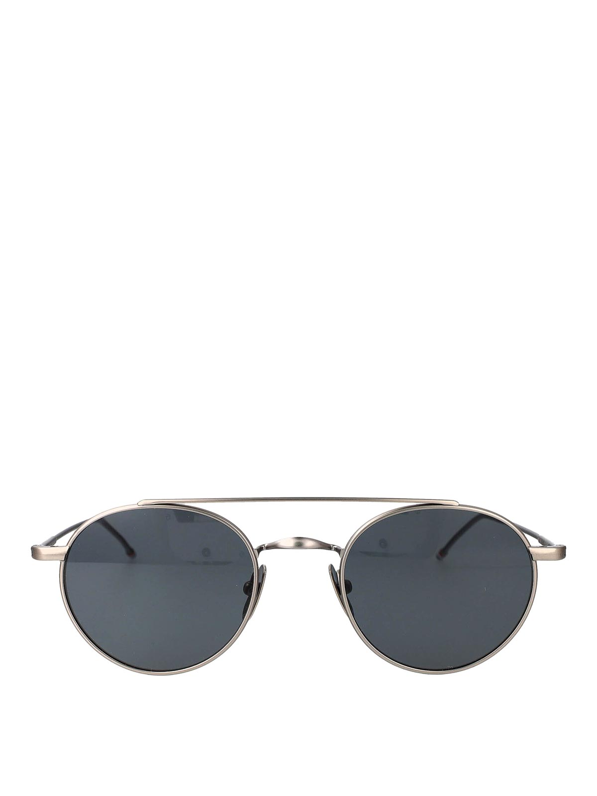 Sunglasses UES101AG0001035 (Thom Browne / サングラス・アイウェア ) | Thom Browne (トム・ブラウン)