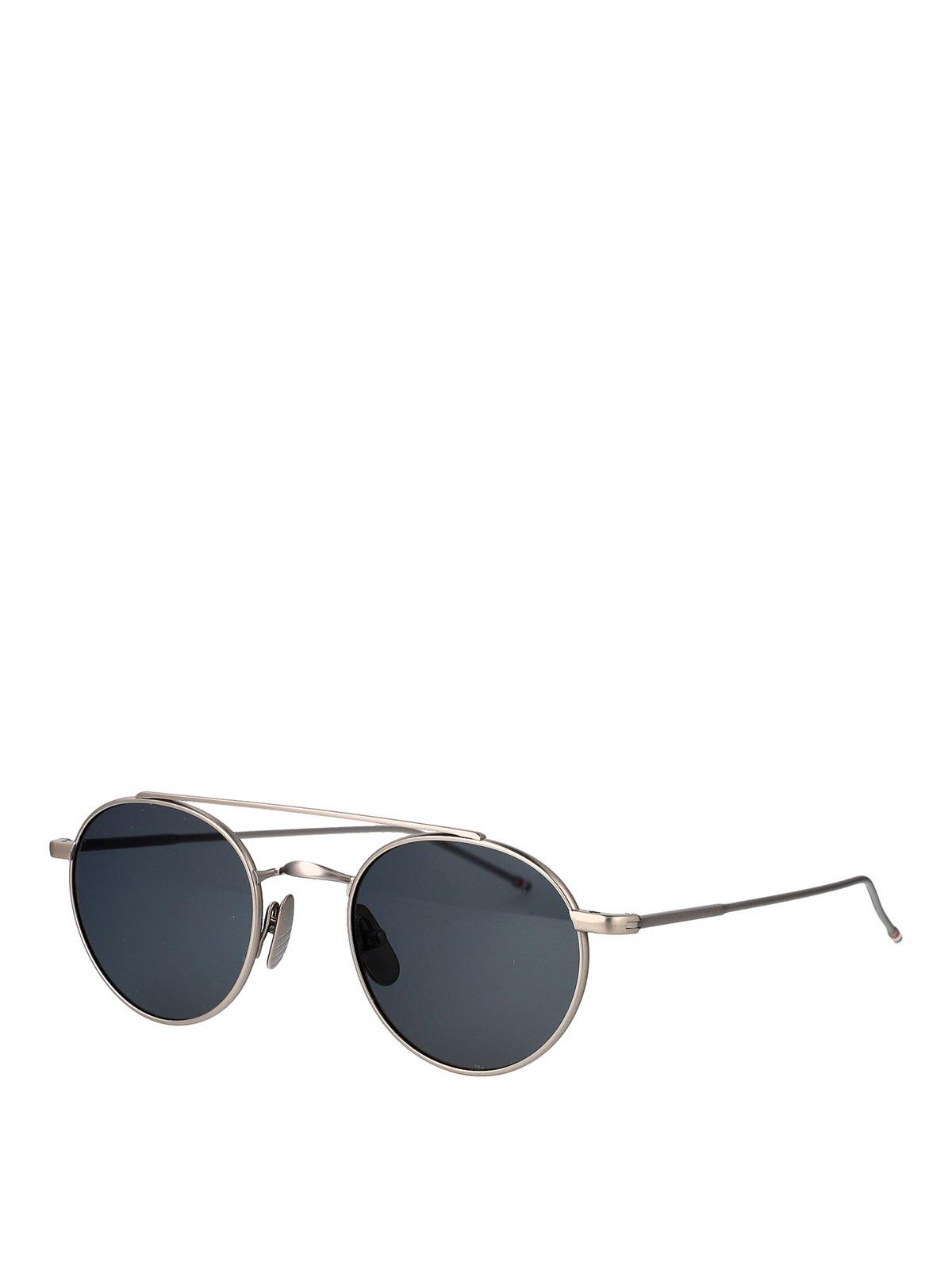 Sunglasses UES101AG0001035 (Thom Browne / サングラス・アイウェア ) | Thom Browne (トム・ブラウン)(1)