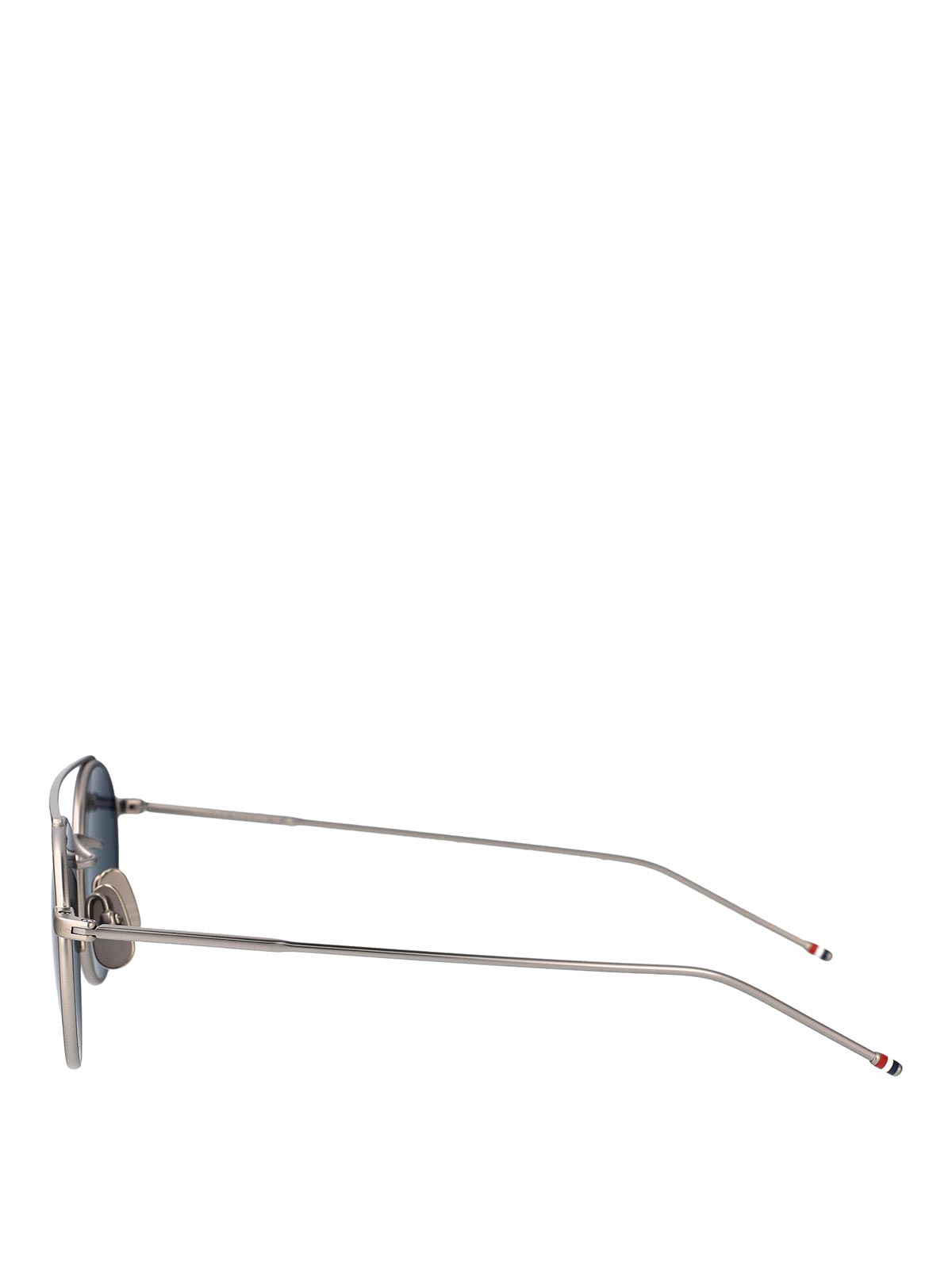 Sunglasses UES101AG0001035 (Thom Browne / サングラス・アイウェア ) | Thom Browne (トム・ブラウン)(2)