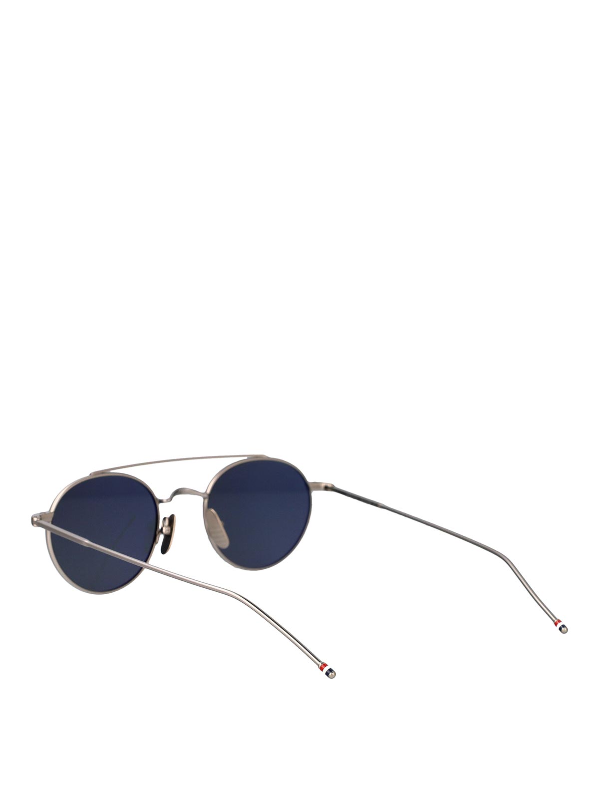 Sunglasses UES101AG0001035 (Thom Browne / サングラス・アイウェア ) | Thom Browne (トム・ブラウン)(3)