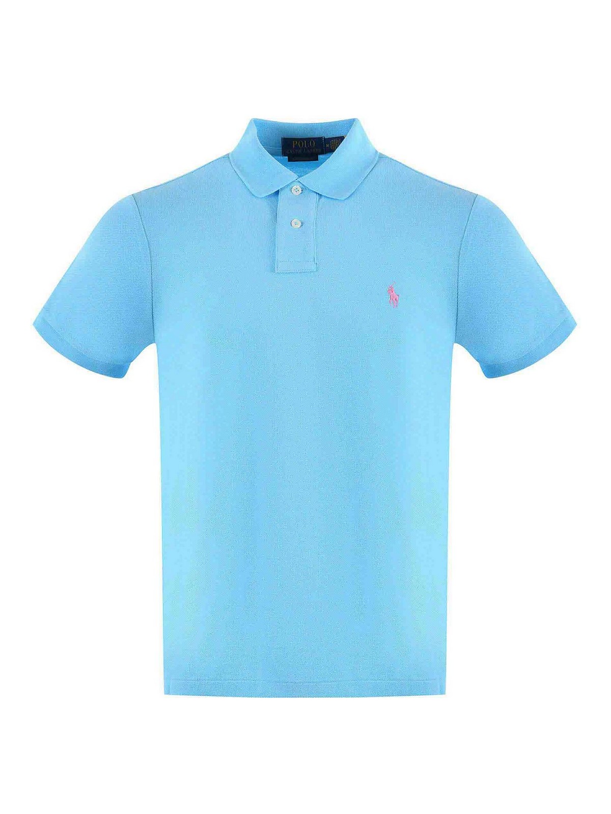 Pole 782592023 (Polo Ralph Lauren / ポロシャツ ) | Polo Ralph Lauren (ポロ ラルフ ローレン)