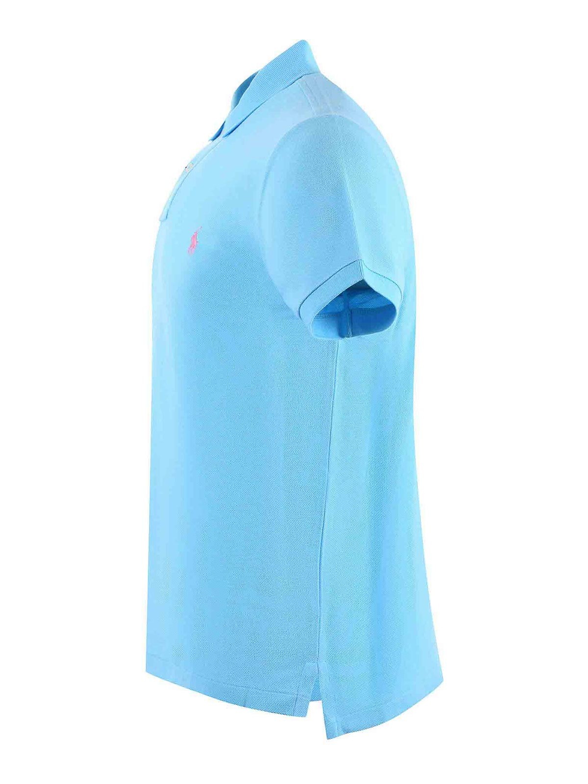 Pole 782592023 (Polo Ralph Lauren / ポロシャツ ) | Polo Ralph Lauren (ポロ ラルフ ローレン)(1)