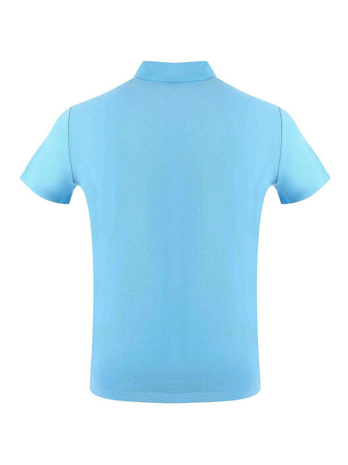 Pole 782592023 (Polo Ralph Lauren / ポロシャツ ) | Polo Ralph Lauren (ポロ ラルフ ローレン)(2)