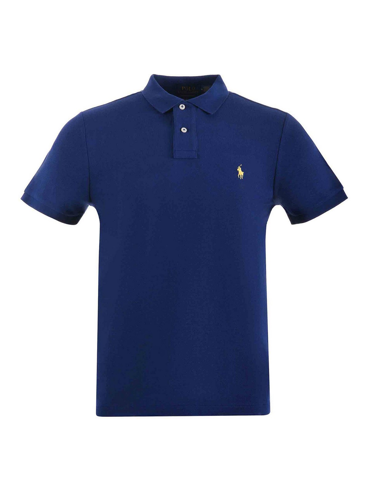 Pole 782592009 (Polo Ralph Lauren / ポロシャツ ) | Polo Ralph Lauren (ポロ ラルフ ローレン)