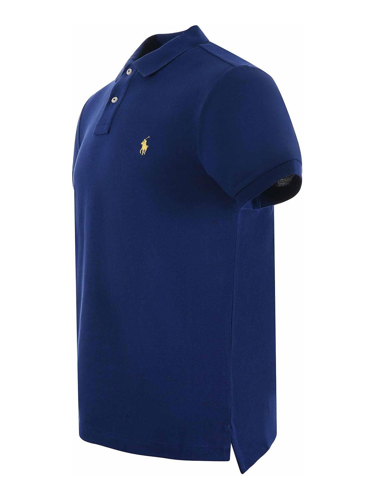 Pole 782592009 (Polo Ralph Lauren / ポロシャツ ) | Polo Ralph Lauren (ポロ ラルフ ローレン)(1)