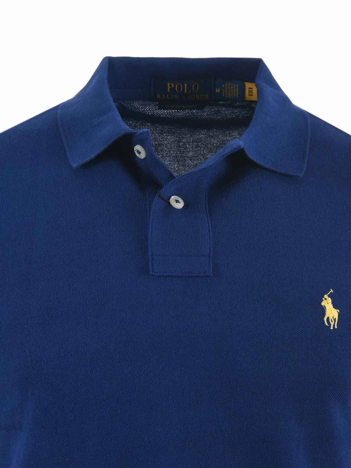 Pole 782592009 (Polo Ralph Lauren / ポロシャツ ) | Polo Ralph Lauren (ポロ ラルフ ローレン)(3)