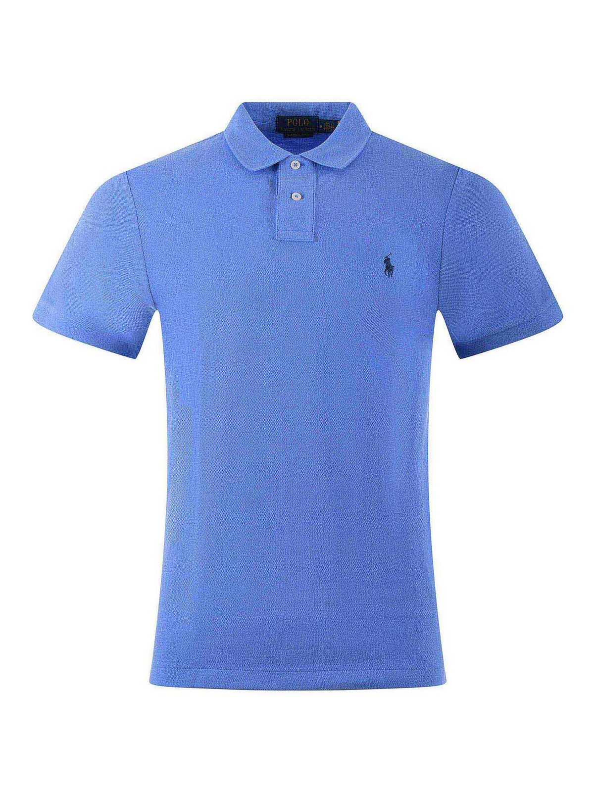 Pole 782592012 (Polo Ralph Lauren / ポロシャツ ) | Polo Ralph Lauren (ポロ ラルフ ローレン)