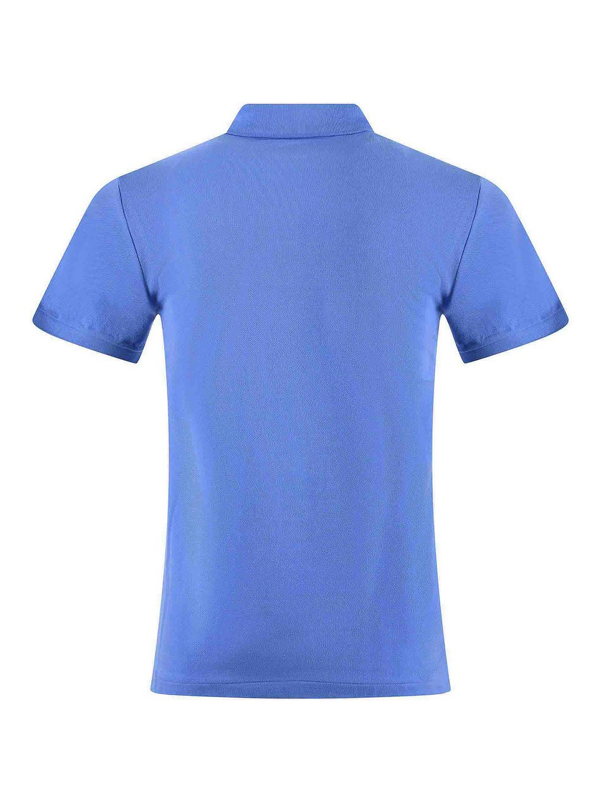 Pole 782592012 (Polo Ralph Lauren / ポロシャツ ) | Polo Ralph Lauren (ポロ ラルフ ローレン)(2)