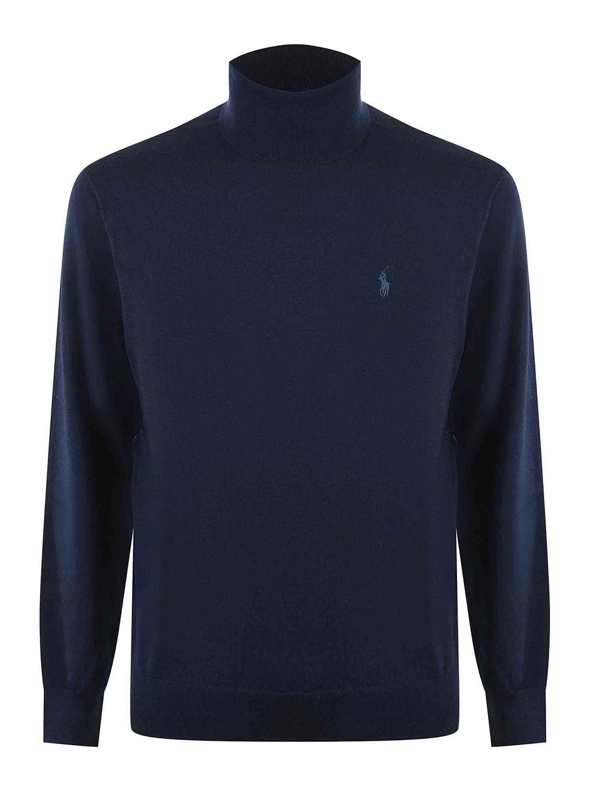 Crewneck 946145001 (Polo Ralph Lauren / ニット・セーター・カーディガン ) | Polo Ralph Lauren (ポロ ラルフ ローレン)