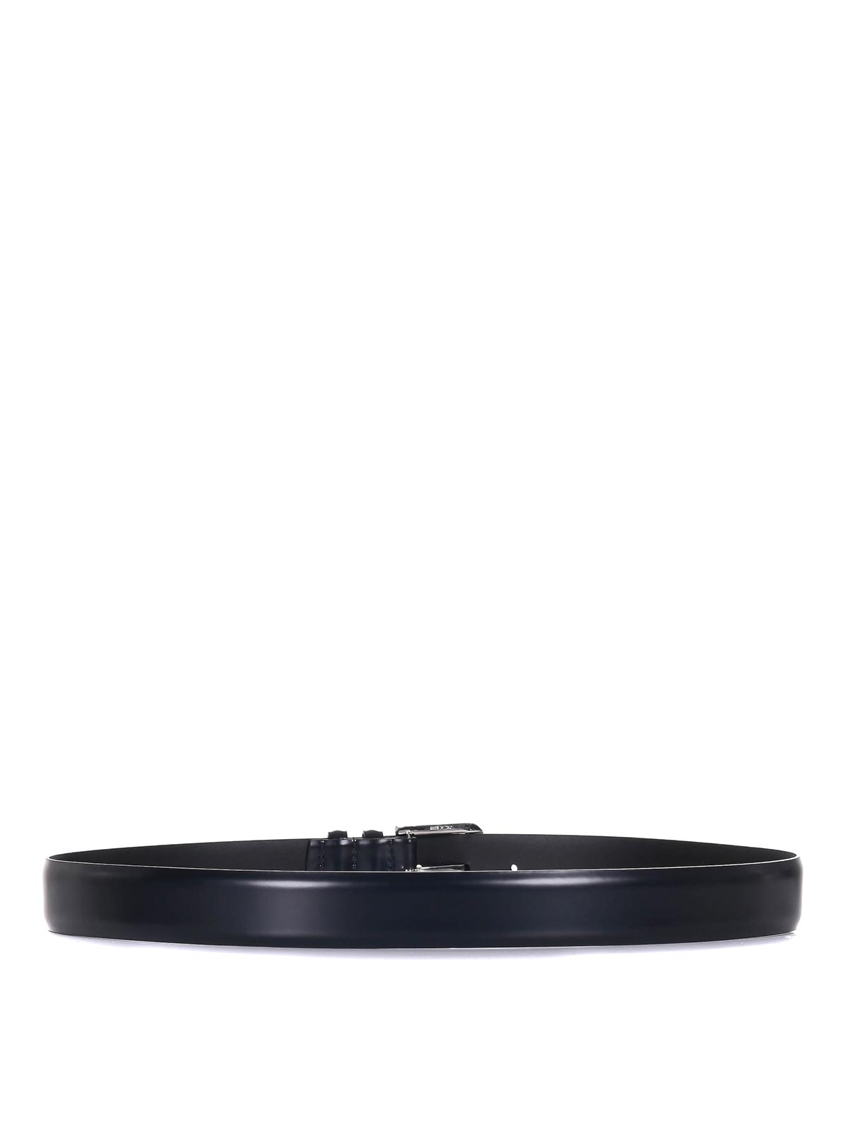 Belt 8270CAFOCE (ORCIANI / ベルト・サスペンダー ) | ORCIANI (オルチアーニ)(2)