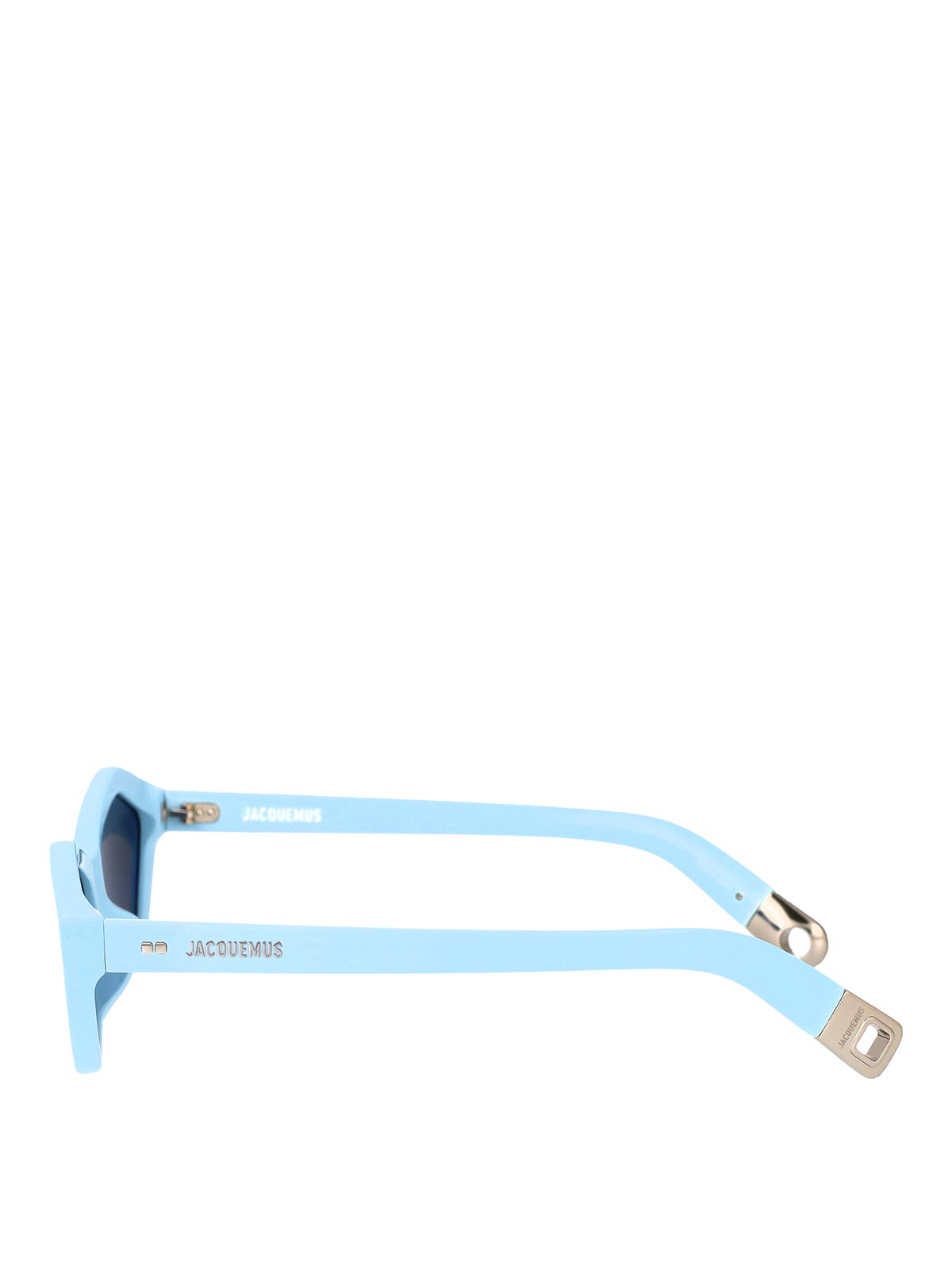 Sunglasses JAC42C4SUNC4 (JACQUEMUS / サングラス・アイウェア ) | JACQUEMUS (ジャックムス)(2)