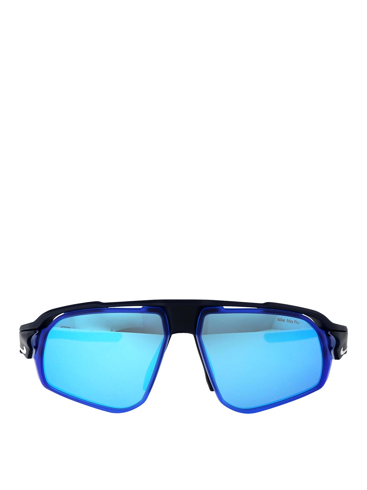 Flyfree M Sunglasses FV2391410 (Nike / サングラス・アイウェア ) | Nike (ナイキ)