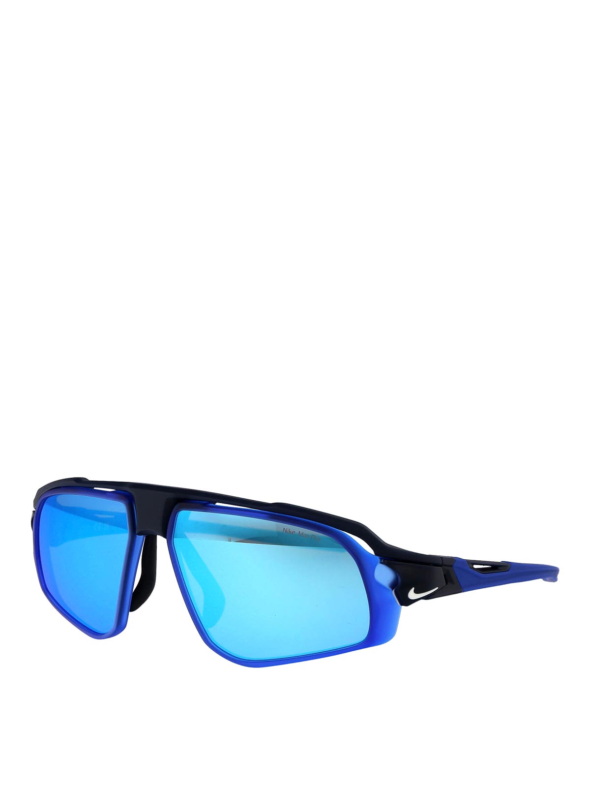 Flyfree M Sunglasses FV2391410 (Nike / サングラス・アイウェア ) | Nike (ナイキ)(1)