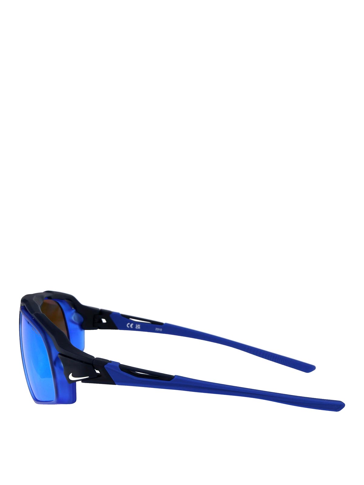Flyfree M Sunglasses FV2391410 (Nike / サングラス・アイウェア ) | Nike (ナイキ)(2)