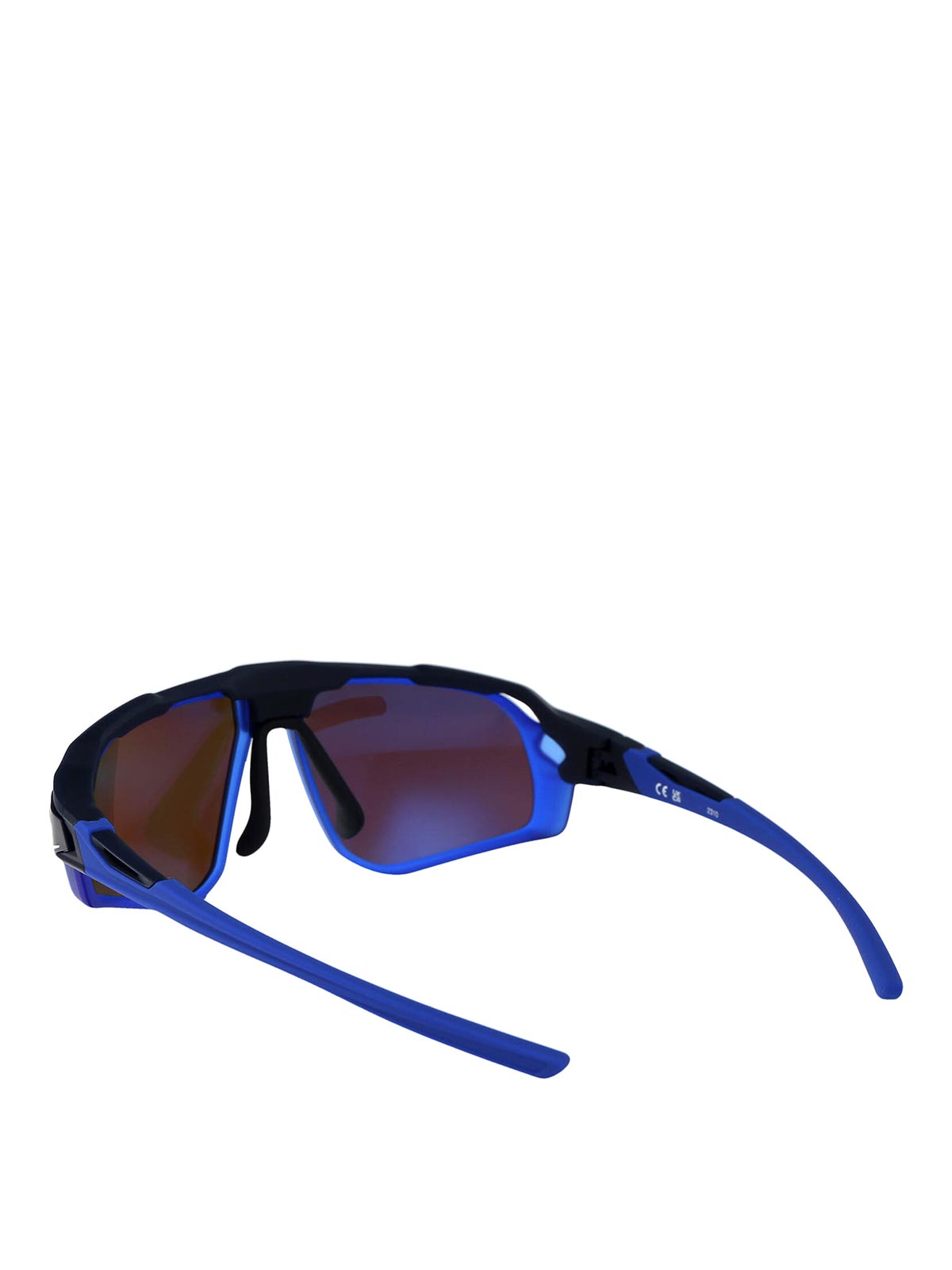 Flyfree M Sunglasses FV2391410 (Nike / サングラス・アイウェア ) | Nike (ナイキ)(3)