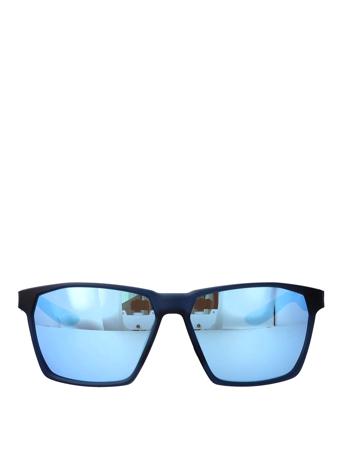 Sunglasses NKIB6917XN410 (Nike / サングラス・アイウェア ) | Nike (ナイキ)