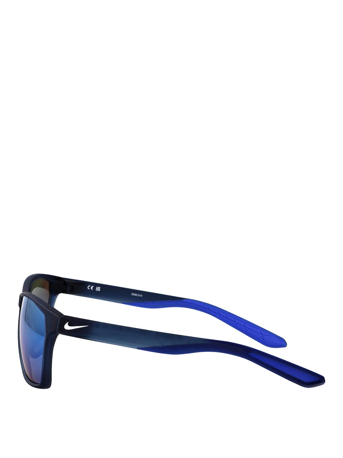 Sunglasses NKIB6917XN410 (Nike / サングラス・アイウェア ) | Nike (ナイキ)(2)