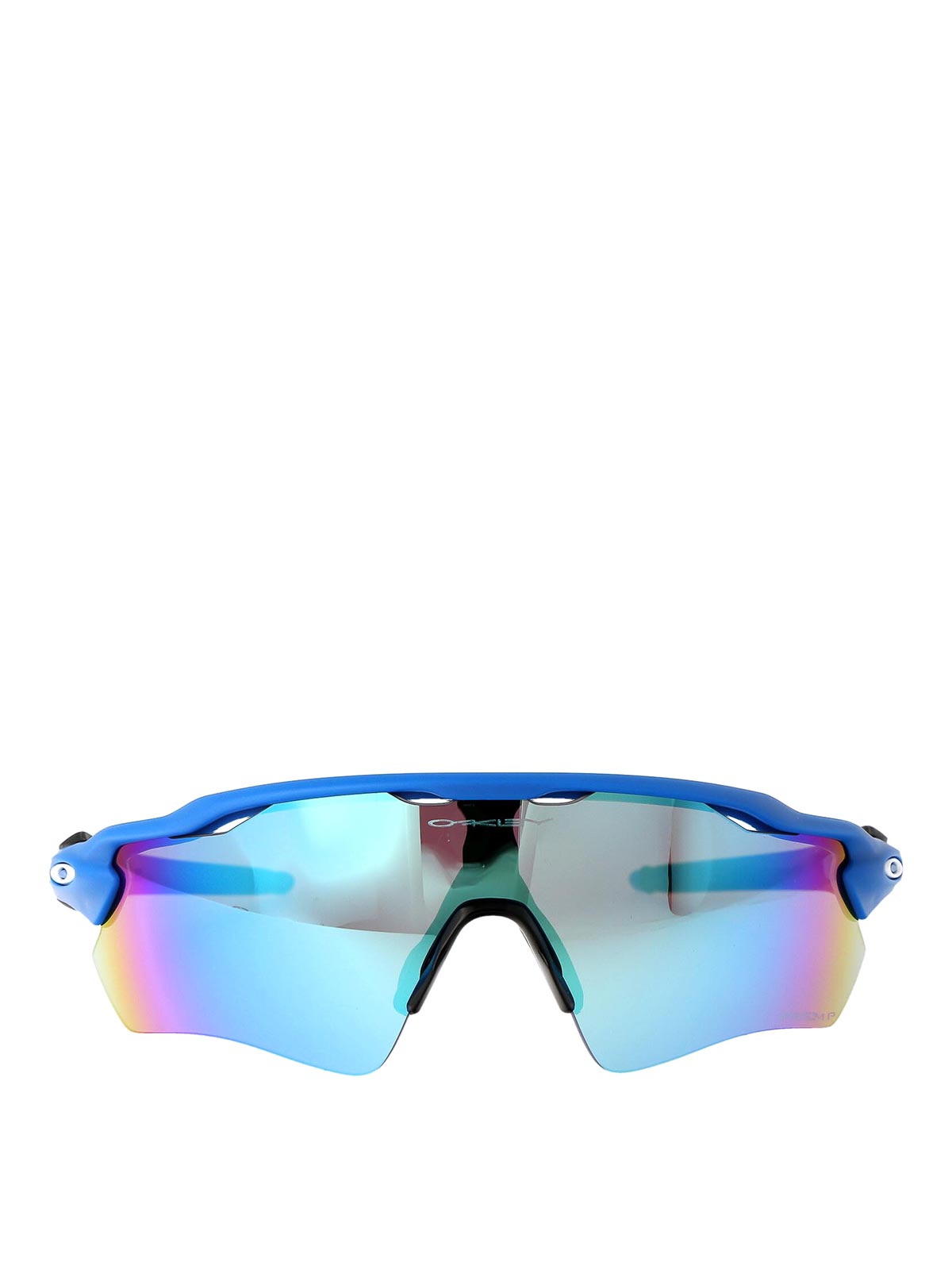 Radar Ev Path Sunglasses 0OO92089208F1 (OAKLEY / サングラス・アイウェア ) | OAKLEY (オークリー)