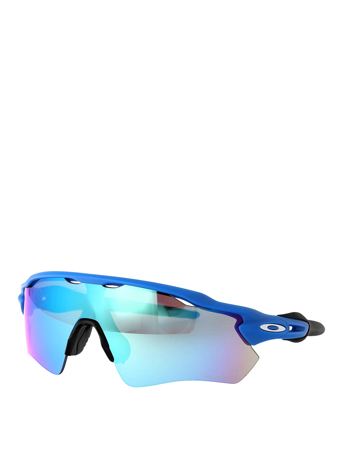 Radar Ev Path Sunglasses 0OO92089208F1 (OAKLEY / サングラス・アイウェア ) | OAKLEY (オークリー)(1)
