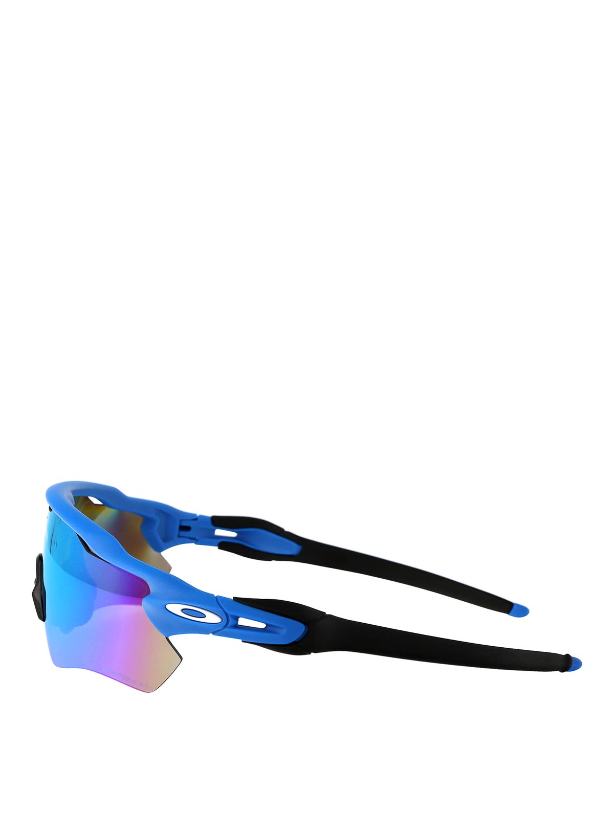 Radar Ev Path Sunglasses 0OO92089208F1 (OAKLEY / サングラス・アイウェア ) | OAKLEY (オークリー)(2)