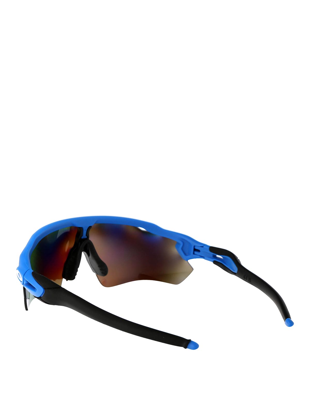 Radar Ev Path Sunglasses 0OO92089208F1 (OAKLEY / サングラス・アイウェア ) | OAKLEY (オークリー)(3)