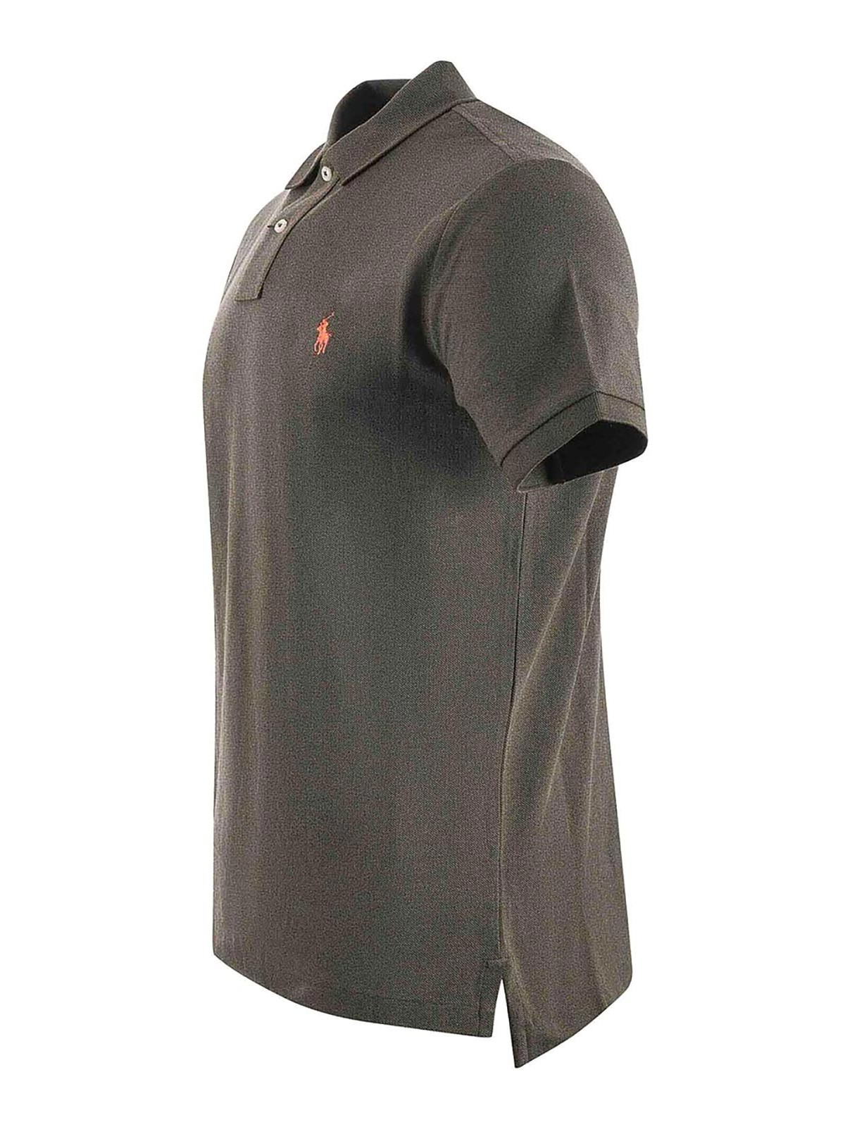 Pole 782592014 (Polo Ralph Lauren / ポロシャツ ) | Polo Ralph Lauren (ポロ ラルフ ローレン)(1)