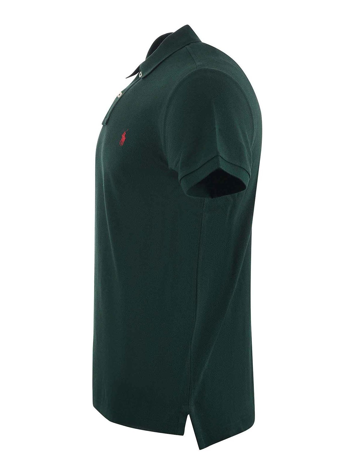 Pole 782592015 (Polo Ralph Lauren / ポロシャツ ) | Polo Ralph Lauren (ポロ ラルフ ローレン)(1)