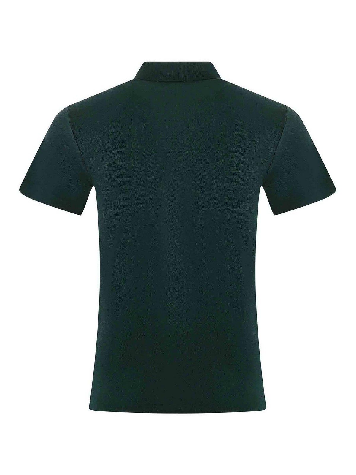 Pole 782592015 (Polo Ralph Lauren / ポロシャツ ) | Polo Ralph Lauren (ポロ ラルフ ローレン)(2)