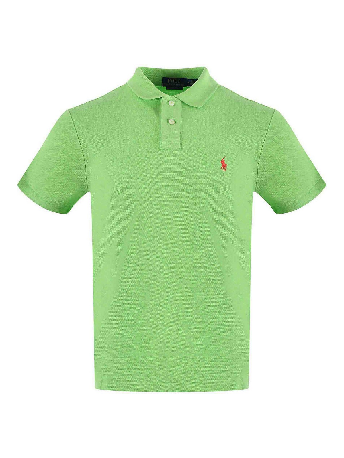 Pole 782592019 (Polo Ralph Lauren / ポロシャツ ) | Polo Ralph Lauren (ポロ ラルフ ローレン)