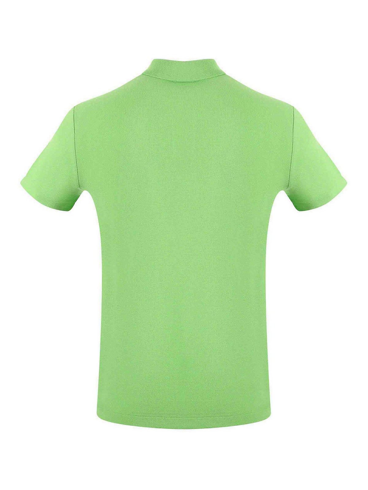 Pole 782592019 (Polo Ralph Lauren / ポロシャツ ) | Polo Ralph Lauren (ポロ ラルフ ローレン)(2)