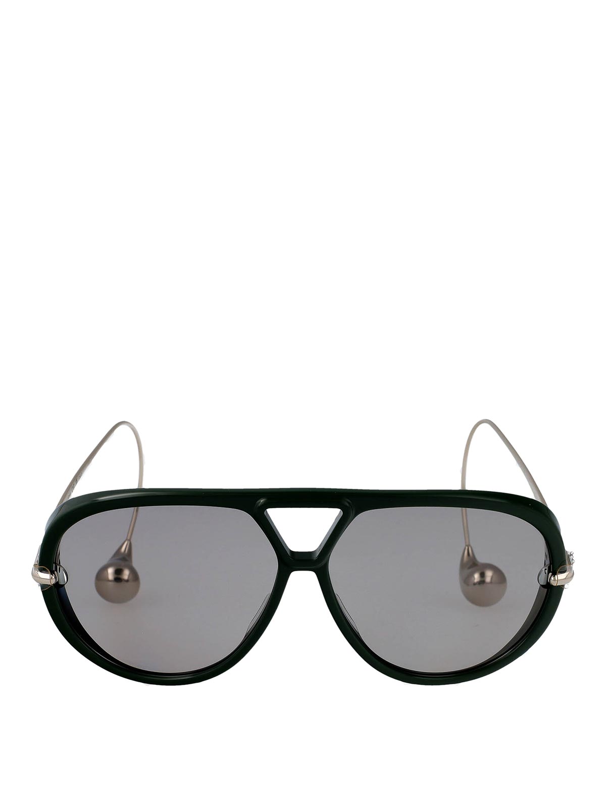 Sunglasses BV1273S008 (Bottega Veneta / サングラス・アイウェア ) | Bottega Veneta (ボッテガ・ヴェネタ)