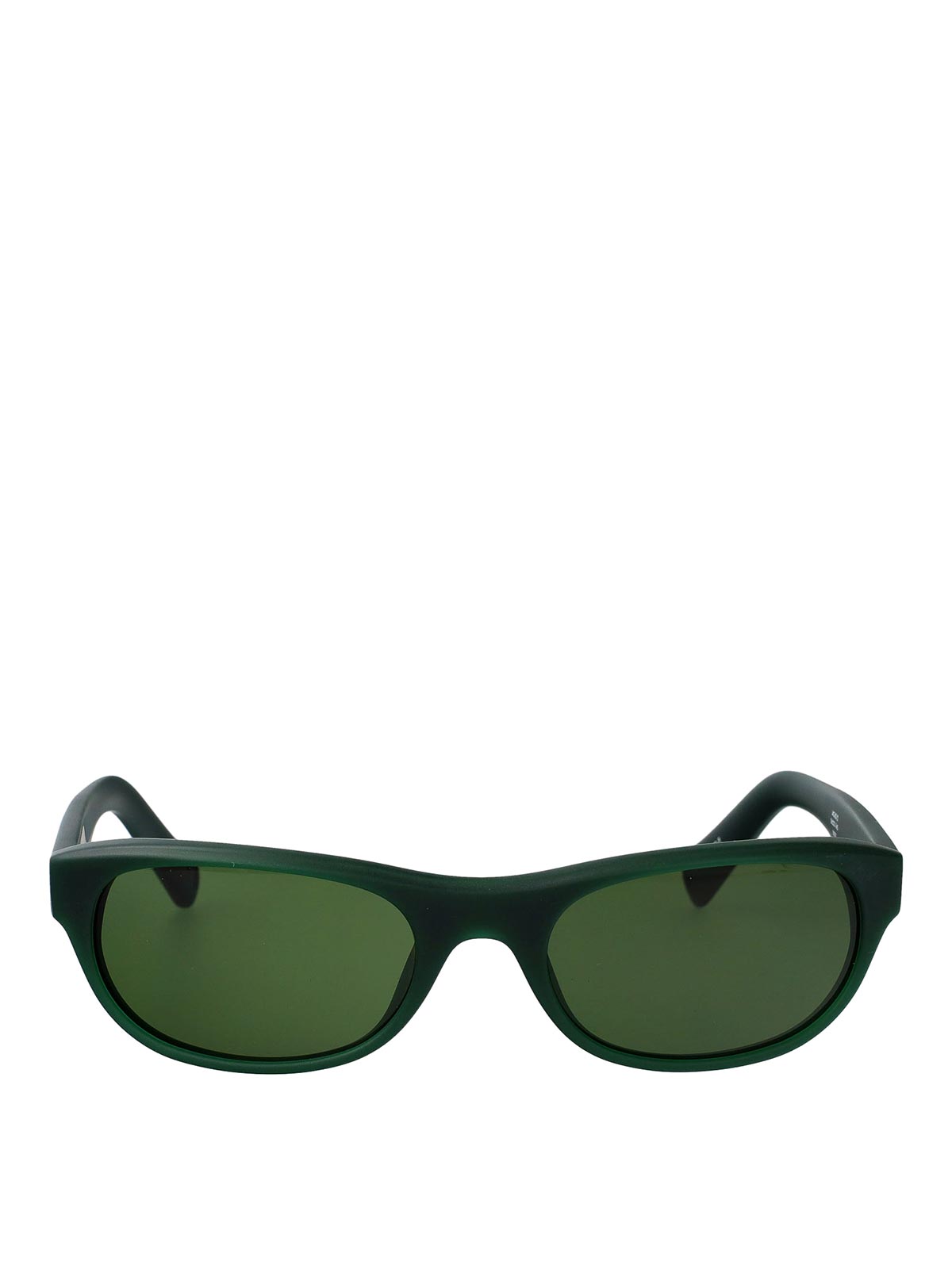 Sole Sunglasses JAC63C2SUNC2 (JACQUEMUS / サングラス・アイウェア ) | JACQUEMUS (ジャックムス)
