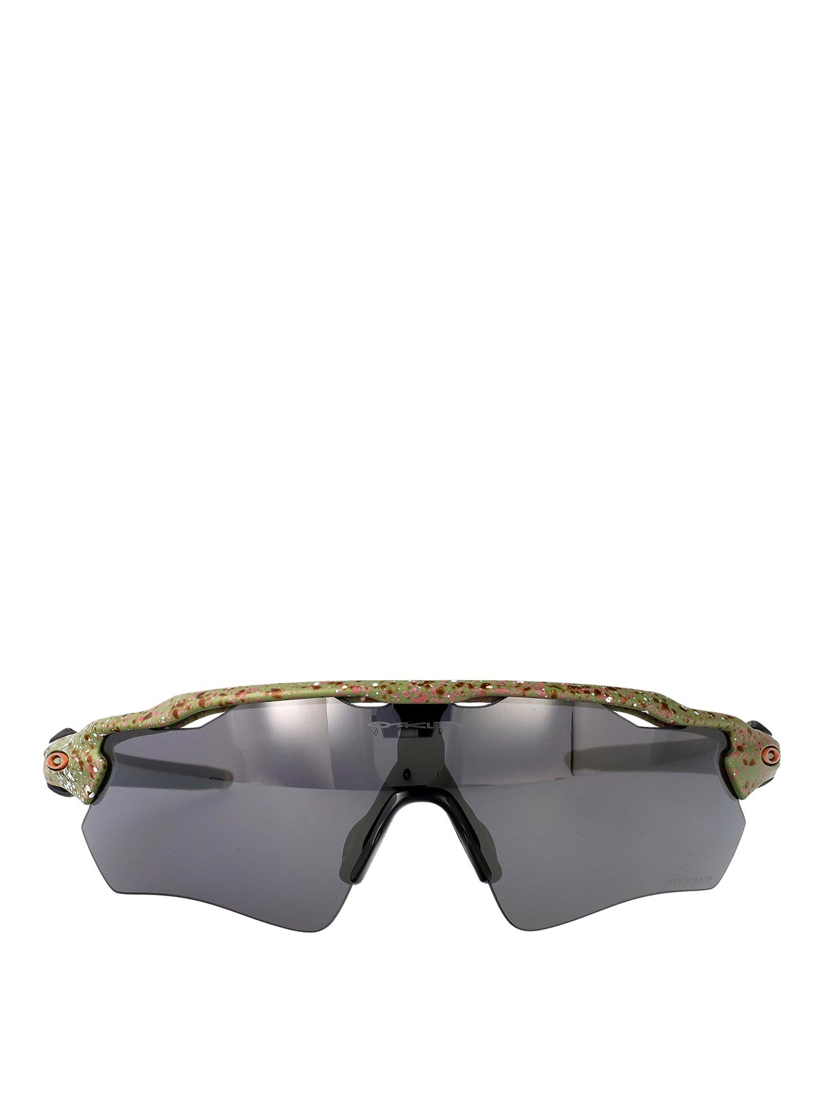 Radar Ev Path Sunglasses 0OO92089208G1 (OAKLEY / サングラス・アイウェア ) | OAKLEY (オークリー)