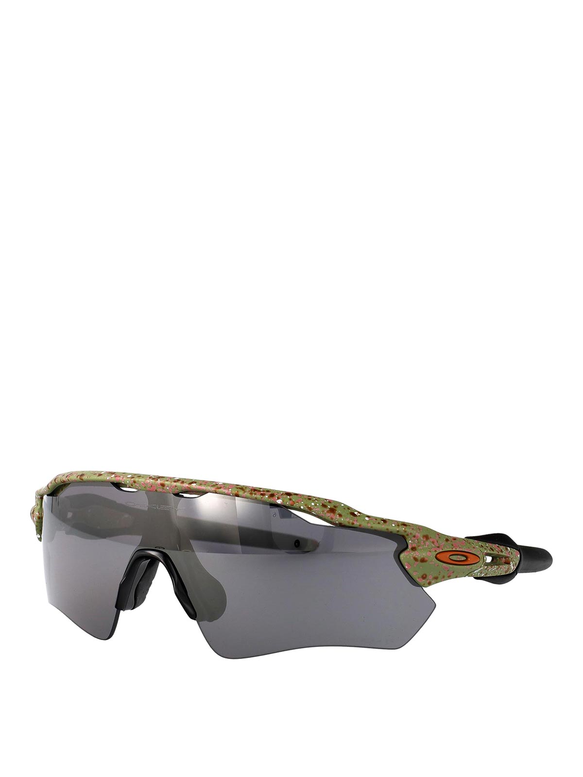Radar Ev Path Sunglasses 0OO92089208G1 (OAKLEY / サングラス・アイウェア ) | OAKLEY (オークリー)(1)